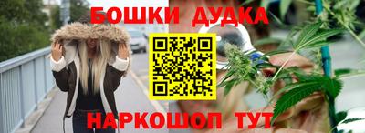 сатива Краснодар