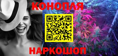 сатива Краснодар