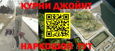 сатива Краснодар
