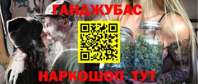 сатива Краснодар